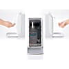 ノータッチ式ディスペンサー