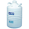 液体窒素貯蔵容器 DCシリーズ 20/30L
