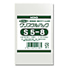 クリスタルパック S 5-8
