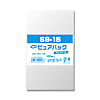ピュアパック S 9-15