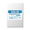 ピュアパック S 10-15