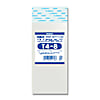 クリスタルパック T 4-8