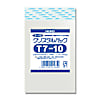 クリスタルパック T 7-10