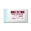 ピュアパック T 8-12(A7用)