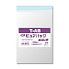 ピュアパック T 16-22.5(A5用)
