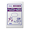 ヘイコーポリ No.1514 紐ナシ