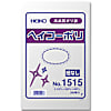 ヘイコーポリ No.1515 紐ナシ