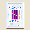ニューソフトパック No.714 紐ナシ
