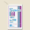 ニューソフトパック No.709 紐付