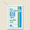 ニューソフトパック No.911 紐付