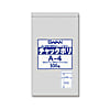 スワン チャックポリ A-4 (B9用)