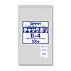 スワン チャックポリ B-4 (A8用)