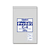 スワン チャックポリ C-4 (B8用)