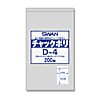 スワン チャックポリ D-4 (A7用)