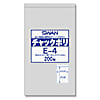 スワン チャックポリ E-4 (B7用)