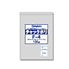 スワン チャックポリ F-4 (A6用)