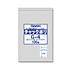 スワン チャックポリ G-4 (B6用)