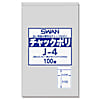 スワン チャックポリ J-4 (A4用)