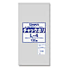 スワン チャックポリ L-4 (A3用)