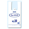 ニューハンド NO.30