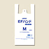 EFハンド M