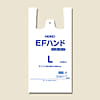 EFハンド L