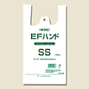 EFハンド ナチュラル SS