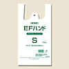 EFハンド ナチュラル S