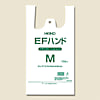 EFハンド ナチュラル M