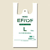 EFハンド ナチュラル L