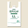 EFハンド ナチュラル LL