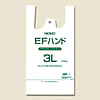 EFハンド ナチュラル 3L