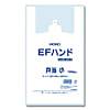 EFハンド 弁当 小