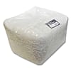紙パッキン 1kg シロ