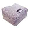 紙パッキン 1kg フジ