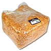 紙パッキン 1kg オレンジ