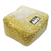 紙パッキン 1kg クリーム