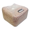 紙パッキン 1kg サクラ