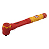Insulation Torque Wrench E43138