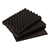 Interior Sponge Foam For MAXI