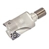 直角肩加工用カッタ Tung-Triシリーズ HPA06-M形