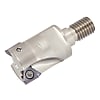 直角肩加工用カッタ Tung-Triシリーズ HPA10-M形