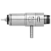 手動工具交換スピンドル NRR-3060