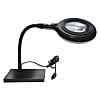 LEDドーナッツ LED6400
