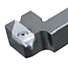 溝入れ加工用ホルダ Y-GTPA