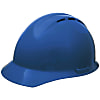 Americana®通風蓋安全帽，標準（ERB安全）