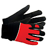 M100 Mechanics Gloves