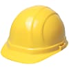 Omega 360™ Cap Helmet, Ratchet Style (ERB Safety)