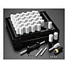 Ceramic Pin Gauge Set EC/ECS Series
