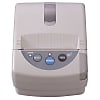 SJ-210用プリンタ